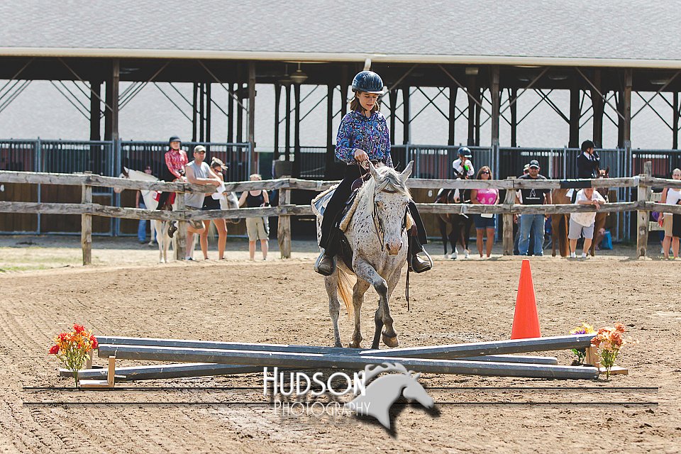 4H-3rd-080115-1028.jpg
