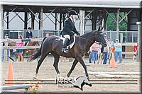 4H-3rd-080115-1015.jpg