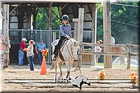 4H-3rd-080115-1023.jpg