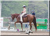 4H-3rd-080115-1045.jpg