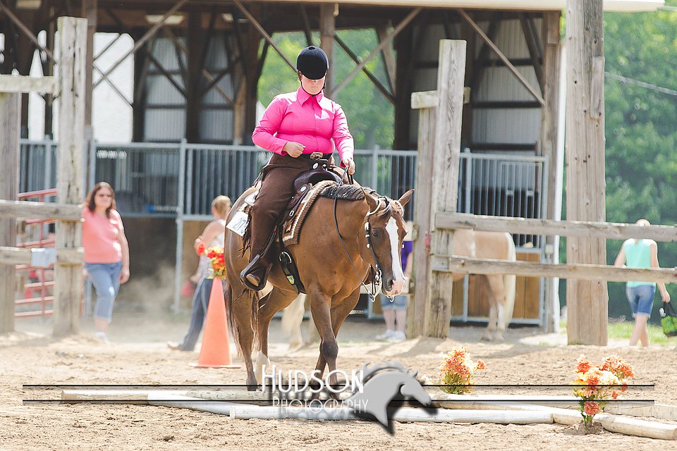 4H-3rd-080115-1061.jpg