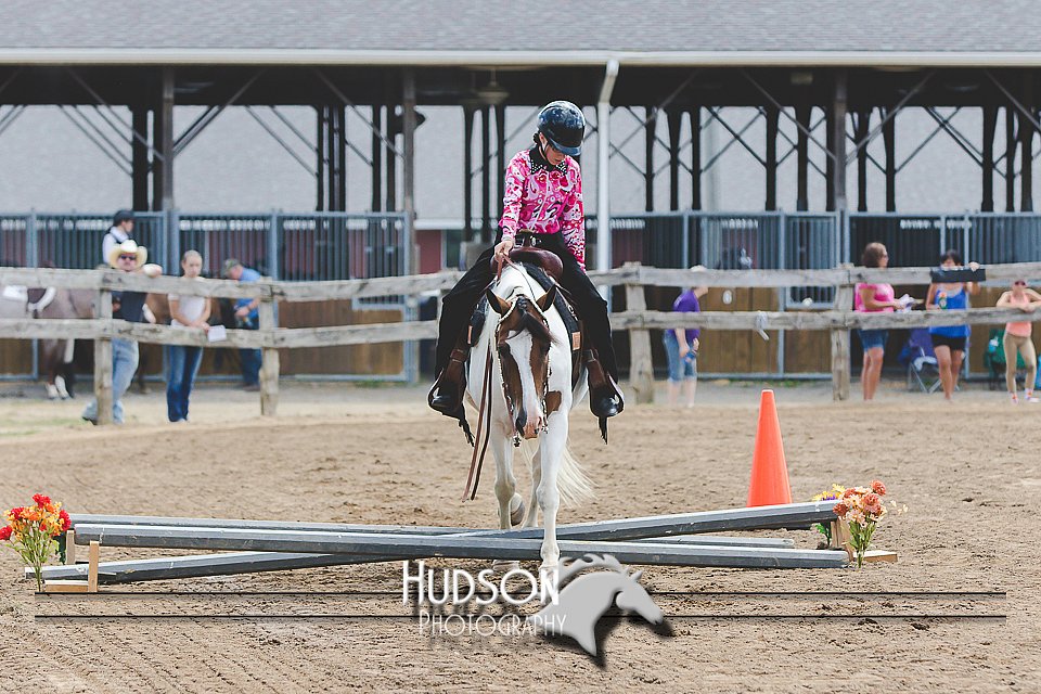 4H-3rd-080115-1073.jpg