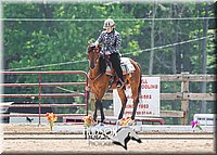 4H-3rd-080115-1103.jpg