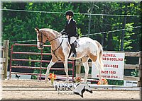 4H-3rd-080115-1135.jpg