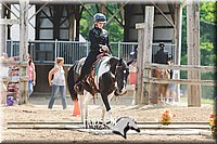 4H-3rd-080115-1187.jpg