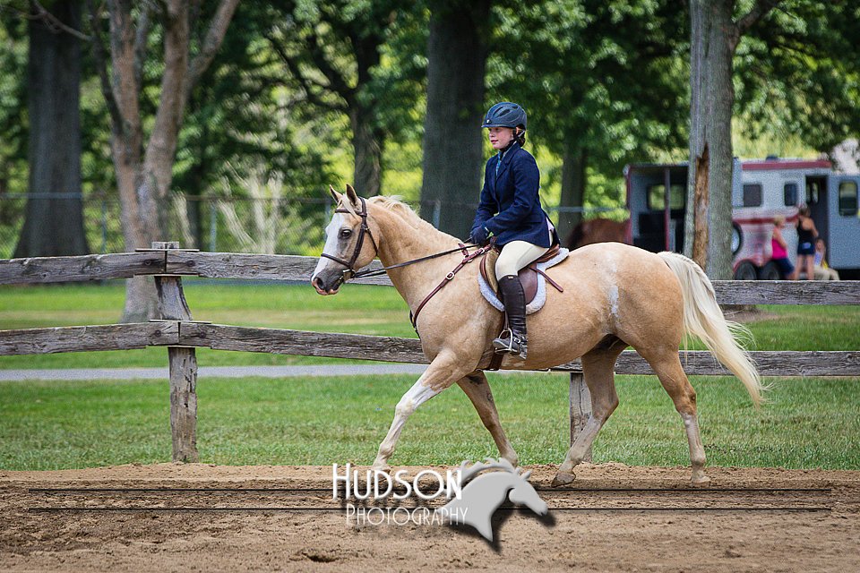4H-3rd-080115-1219.jpg