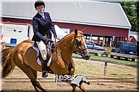 4H-3rd-080115-1236.jpg