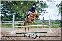 4H-3rd-080115-1249.jpg