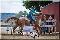 4H-3rd-080115-1278.jpg