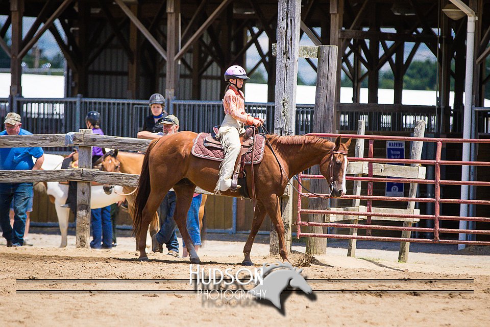 4H-3rd-080115-1343.jpg