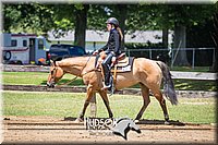 4H-3rd-080115-1367.jpg