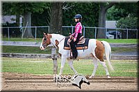 4H-3rd-080115-1397.jpg