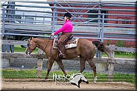 4H-3rd-080115-1404.jpg