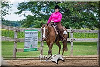 4H-3rd-080115-1406.jpg