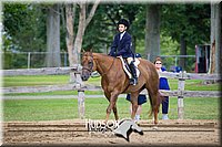 4H-3rd-080115-1420.jpg
