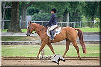 4H-3rd-080115-1518.jpg