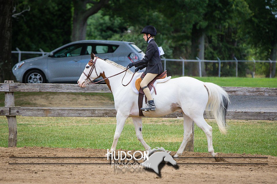 4H-3rd-080115-1616.jpg