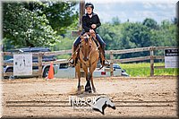 4H-3rd-080115-1777.jpg