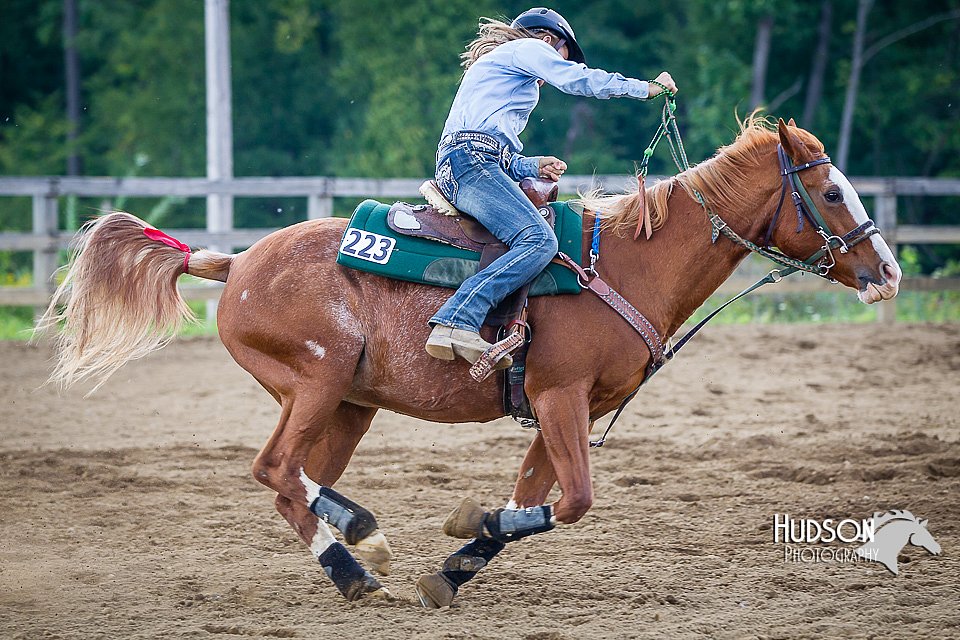 4H-District-Games-0615.jpg