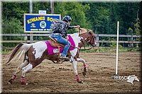 4H-District-Games-0605.jpg