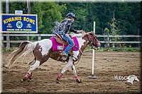 4H-District-Games-0606.jpg