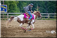 4H-District-Games-0607.jpg