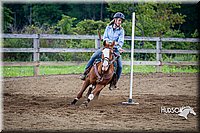 4H-District-Games-0608.jpg