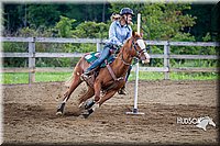 4H-District-Games-0609.jpg