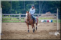 4H-District-Games-0610.jpg