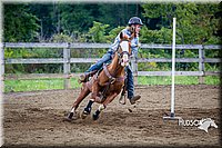 4H-District-Games-0611.jpg