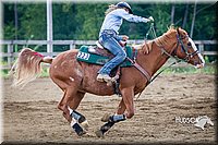 4H-District-Games-0615.jpg