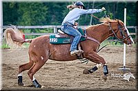 4H-District-Games-0616.jpg