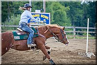 4H-District-Games-0618.jpg