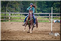 4H-District-Games-0624.jpg