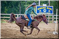 4H-District-Games-0625.jpg