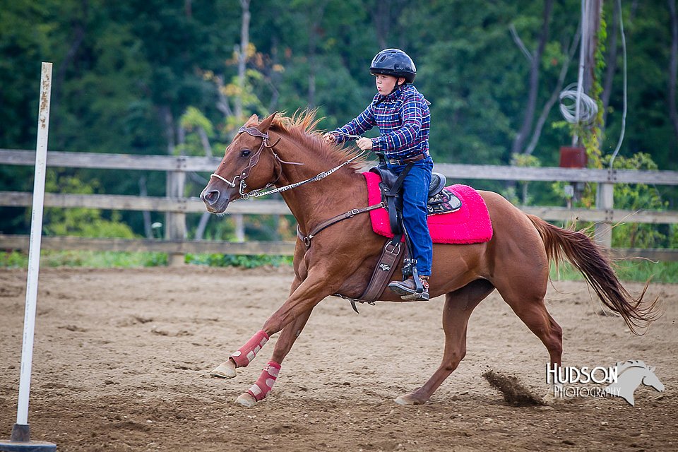 4H-District-Games-0628.jpg