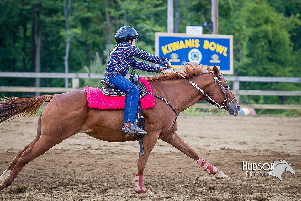 4H-District-Games-0634.jpg