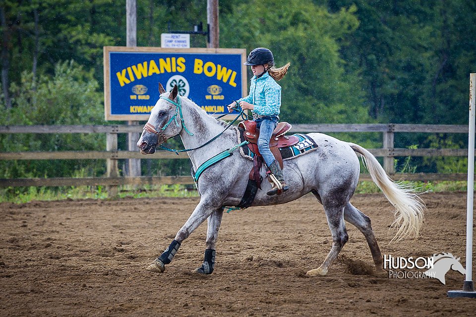 4H-District-Games-0637.jpg