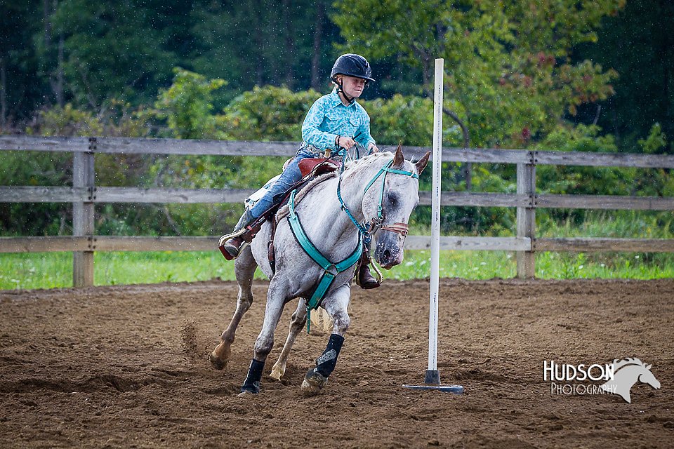 4H-District-Games-0640.jpg