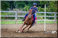 4H-District-Games-0629.jpg