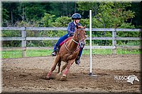 4H-District-Games-0632.jpg