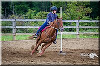 4H-District-Games-0633.jpg