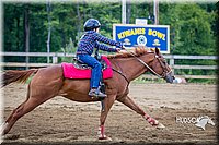 4H-District-Games-0634.jpg