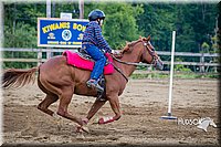 4H-District-Games-0635.jpg