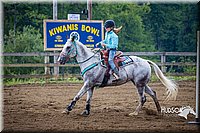 4H-District-Games-0637.jpg