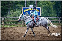 4H-District-Games-0638.jpg