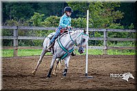 4H-District-Games-0641.jpg