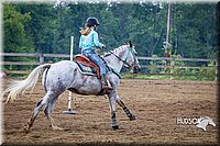 4H-District-Games-0644.jpg