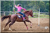 4H-District-Games-0656.jpg