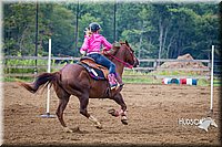 4H-District-Games-0657.jpg